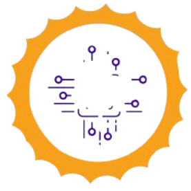 nhat-tri-computer-admin.pages.dev favicon